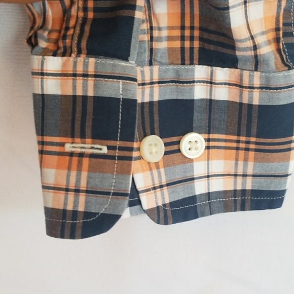 BANANA REPUBLIC. - Picture 6 of 7